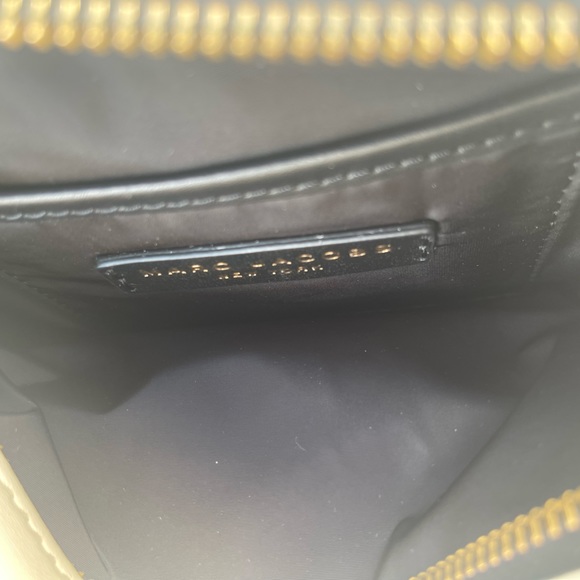 Marc Jacobs Crossbody bag - Picture 9 of 12